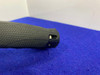 2022 Walther PDP Standard 9mm Black 4" *UNMATCHED VERSATILITY AND ACCURACY*