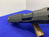 2022 Walther PDP Standard 9mm Black 4" *UNMATCHED VERSATILITY AND ACCURACY*