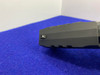 2022 Walther PDP Standard 9mm Black 4" *UNMATCHED VERSATILITY AND ACCURACY*