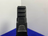 2022 Walther PDP Standard 9mm Black 4" *UNMATCHED VERSATILITY AND ACCURACY*