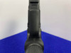 2022 Walther PDP Standard 9mm Black 4" *UNMATCHED VERSATILITY AND ACCURACY*