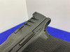 2022 Walther PDP Standard 9mm Black 4" *UNMATCHED VERSATILITY AND ACCURACY*