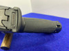 2022 Walther PDP Standard 9mm Black 4" *UNMATCHED VERSATILITY AND ACCURACY*