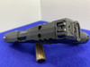 2022 Walther PDP Standard 9mm Black 4" *UNMATCHED VERSATILITY AND ACCURACY*