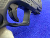 2022 Walther PDP Standard 9mm Black 4" *UNMATCHED VERSATILITY AND ACCURACY*