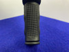 2022 Walther PDP Standard 9mm Black 4" *UNMATCHED VERSATILITY AND ACCURACY*