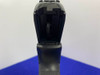 2022 Walther PDP Standard 9mm Black 4" *UNMATCHED VERSATILITY AND ACCURACY*