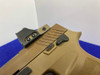 2020 Sig Sauer P320-M17 9mm Tan *CIVILIAN VERSION OF THE U.S. ARMY'S M17*-GID1181419823