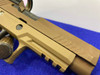 2020 Sig Sauer P320-M17 9mm Tan *CIVILIAN VERSION OF THE U.S. ARMY'S M17*-GID1181419823