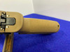 2020 Sig Sauer P320-M17 9mm Tan *CIVILIAN VERSION OF THE U.S. ARMY'S M17*-GID1181419823