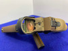 2020 Sig Sauer P320-M17 9mm Tan *CIVILIAN VERSION OF THE U.S. ARMY'S M17*-GID1181419823