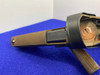 2020 Sig Sauer P320-M17 9mm Tan *CIVILIAN VERSION OF THE U.S. ARMY'S M17*-GID1181419823