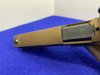 2020 Sig Sauer P320-M17 9mm Tan *CIVILIAN VERSION OF THE U.S. ARMY'S M17*-GID1181419823