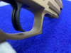 2020 Sig Sauer P320-M17 9mm Tan *CIVILIAN VERSION OF THE U.S. ARMY'S M17*-GID1181419823