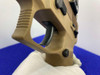 2020 Sig Sauer P320-M17 9mm Tan *CIVILIAN VERSION OF THE U.S. ARMY'S M17*-GID1181419823