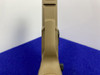 2020 Sig Sauer P320-M17 9mm Tan *CIVILIAN VERSION OF THE U.S. ARMY'S M17*-GID1181419823
