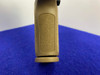 2020 Sig Sauer P320-M17 9mm Tan *CIVILIAN VERSION OF THE U.S. ARMY'S M17*-GID1181419823