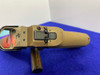 2020 Sig Sauer P320-M17 9mm Tan *CIVILIAN VERSION OF THE U.S. ARMY'S M17*-GID1181419823