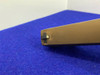 2020 Sig Sauer P320-M17 9mm Tan *CIVILIAN VERSION OF THE U.S. ARMY'S M17*-GID1181419823