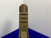 2020 Sig Sauer P320-M17 9mm Tan *CIVILIAN VERSION OF THE U.S. ARMY'S M17*-GID1181419823