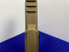 2020 Sig Sauer P320-M17 9mm Tan *CIVILIAN VERSION OF THE U.S. ARMY'S M17*-GID1181419823
