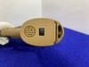 2020 Sig Sauer P320-M17 9mm Tan *CIVILIAN VERSION OF THE U.S. ARMY'S M17*-GID1181419823