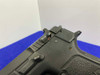 Magnum Research/IMI Baby Desert Eagle .40 S&W *AWESOME ISRAEL MADE HANDGUN*