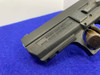 Magnum Research/IMI Baby Desert Eagle .40 S&W *AWESOME ISRAEL MADE HANDGUN*