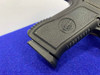 Magnum Research/IMI Baby Desert Eagle .40 S&W *AWESOME ISRAEL MADE HANDGUN*