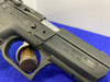 Magnum Research/IMI Baby Desert Eagle .40 S&W *AWESOME ISRAEL MADE HANDGUN*