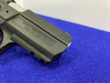 Magnum Research/IMI Baby Desert Eagle .40 S&W *AWESOME ISRAEL MADE HANDGUN*
