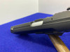 Magnum Research/IMI Baby Desert Eagle .40 S&W *AWESOME ISRAEL MADE HANDGUN*