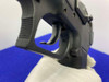 Magnum Research/IMI Baby Desert Eagle .40 S&W *AWESOME ISRAEL MADE HANDGUN*