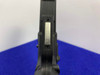 Magnum Research/IMI Baby Desert Eagle .40 S&W *AWESOME ISRAEL MADE HANDGUN*