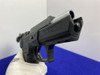 Magnum Research/IMI Baby Desert Eagle .40 S&W *AWESOME ISRAEL MADE HANDGUN*