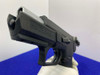 Magnum Research/IMI Baby Desert Eagle .40 S&W *AWESOME ISRAEL MADE HANDGUN*