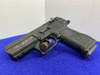 Magnum Research/IMI Baby Desert Eagle .40 S&W *AWESOME ISRAEL MADE HANDGUN*