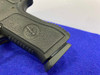 Magnum Research/IMI Baby Desert Eagle .40 S&W *AWESOME ISRAEL MADE HANDGUN*