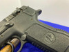 Magnum Research/IMI Baby Desert Eagle .40 S&W *AWESOME ISRAEL MADE HANDGUN*