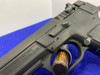 Magnum Research/IMI Baby Desert Eagle .40 S&W *AWESOME ISRAEL MADE HANDGUN*