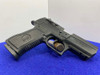 Magnum Research/IMI Baby Desert Eagle .40 S&W *AWESOME ISRAEL MADE HANDGUN*