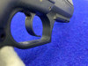 Magnum Research/IMI Baby Desert Eagle .40 S&W *AWESOME ISRAEL MADE HANDGUN*