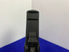 Magnum Research/IMI Baby Desert Eagle .40 S&W *AWESOME ISRAEL MADE HANDGUN*