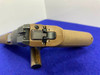 Sig Sauer P320-M17 9mm Tan 4.7" *CIVILIAN VERSION OF THE U.S. ARMY'S M17*  