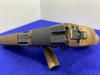 Sig Sauer P320-M17 9mm Tan 4.7" *CIVILIAN VERSION OF THE U.S. ARMY'S M17*  