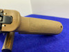 Sig Sauer P320-M17 9mm Tan 4.7" *CIVILIAN VERSION OF THE U.S. ARMY'S M17*  