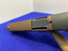 Sig Sauer P320-M17 9mm Tan 4.7" *CIVILIAN VERSION OF THE U.S. ARMY'S M17*  