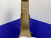 Sig Sauer P320-M17 9mm Tan 4.7" *CIVILIAN VERSION OF THE U.S. ARMY'S M17*  