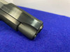 -Vintage- Colt Lightweight Commander .45 ACP Blue *TIMELESS SERIES 70 COLT*