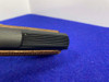 -Vintage- Colt Lightweight Commander .45 ACP Blue *TIMELESS SERIES 70 COLT*